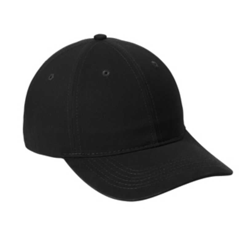 Dad Hat - Adjustable Backstrap