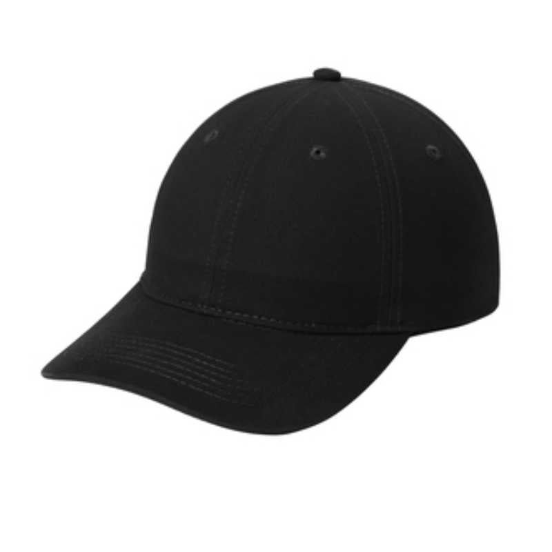 Dad Hat - Adjustable Backstrap