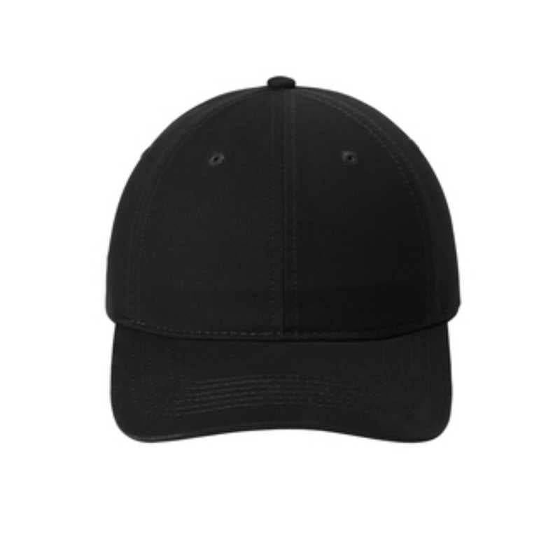 Dad Hat - Adjustable Backstrap